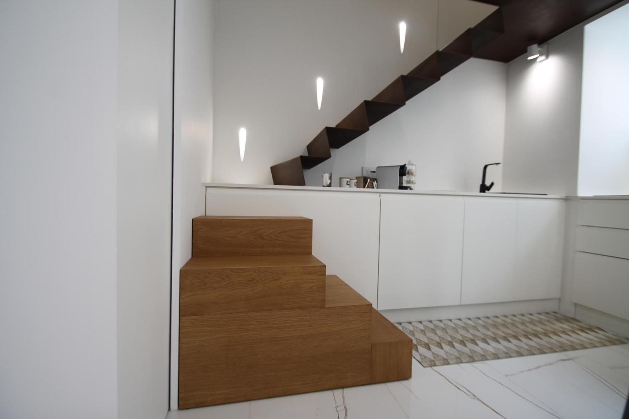 Tivitti House Villa CTA Exterior photo